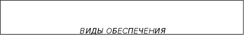Сертификация систем управления качеством продукции BACO