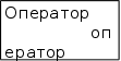 Сертификация систем управления качеством продукции BACO