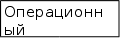 Сертификация систем управления качеством продукции BACO