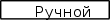 Сертификация систем управления качеством продукции BACO