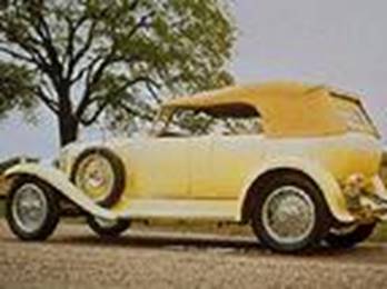 ROLLS- ROYCE